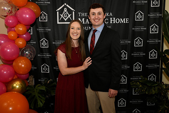 MasonicHome2026_2026 10 04-64_RHP