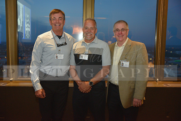 NorthHigh40th_RHP_0389