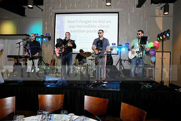 P4K_Gala_2024 04 26-30_RHP