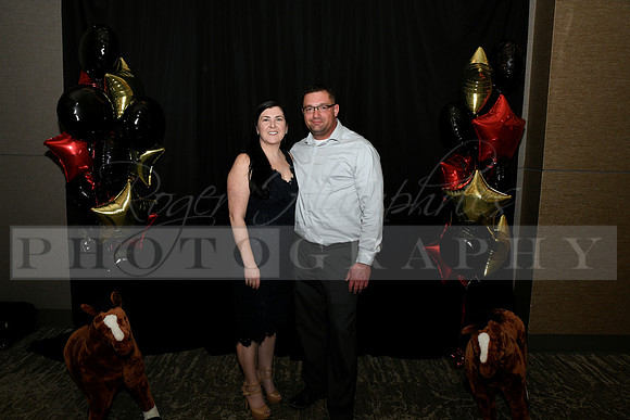 MHGala_20230507-060-RHP