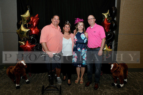 MHGala_20230507-210-RHP