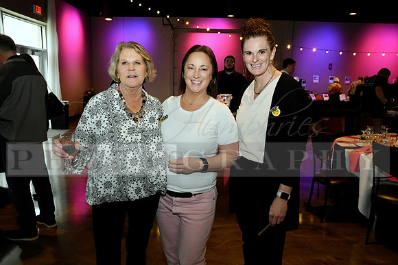 P4K_Gala_2024 04 26-48_RHP