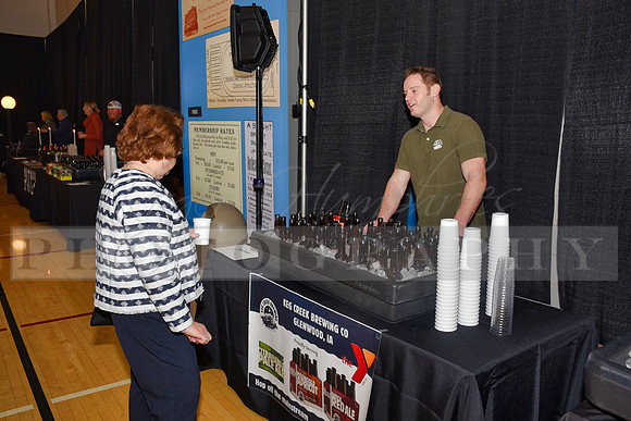 DT_YMCA_event03242018_0057