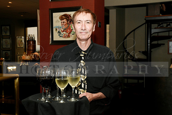 Willis_50th_20230513-037-RHP