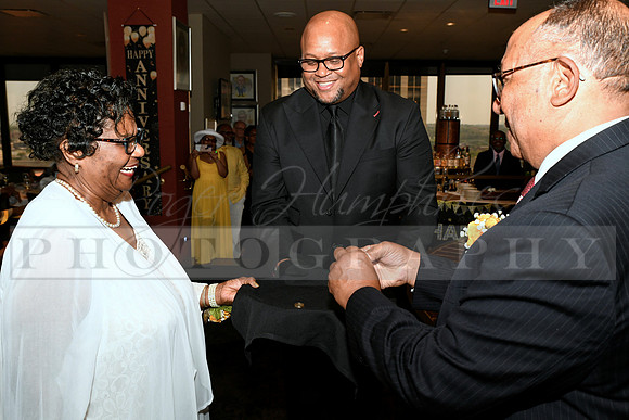 Willis_50th_20230513-190-RHP