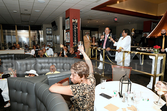 Willis_50th_20230513-256-RHP