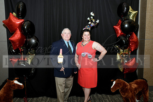 MHGala_20230507-244-RHP
