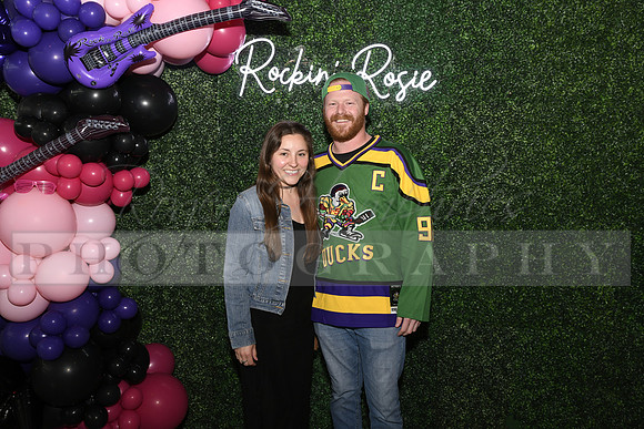 Rockin Rosie_2023___RHP0439