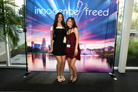 IFreed2026_2026 10 08-16_RHP