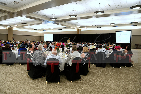 MHGala_20230507-066-RHP