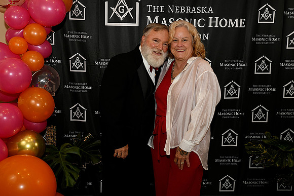 MasonicHome2026_2026 10 04-27_RHP
