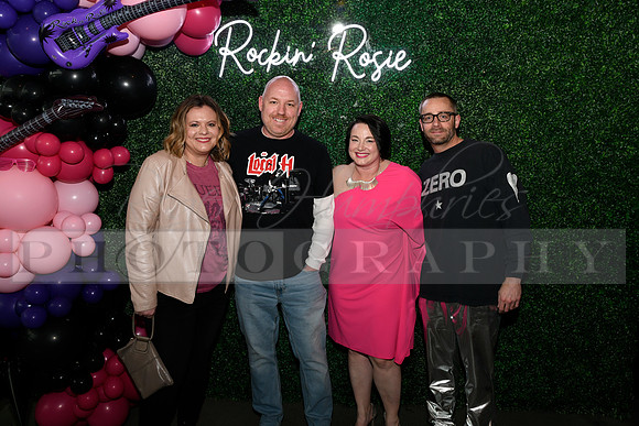 Rockin Rosie_2023___RHP0416