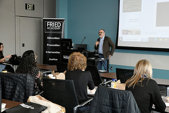 UNO Fried Academy_2025 04 04-87_RHP