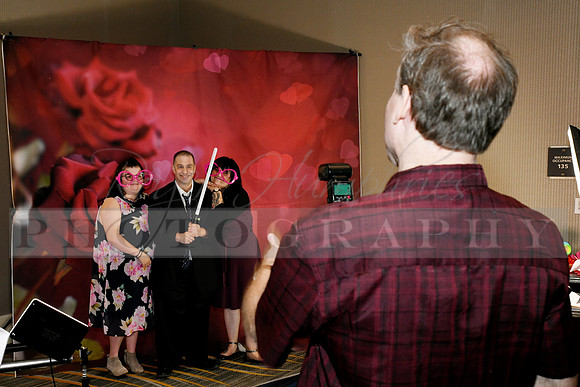 OllieWebb_20230608-247_RHP
