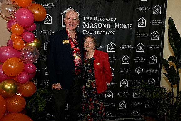 MasonicHome2026_2026 10 04-208_RHP