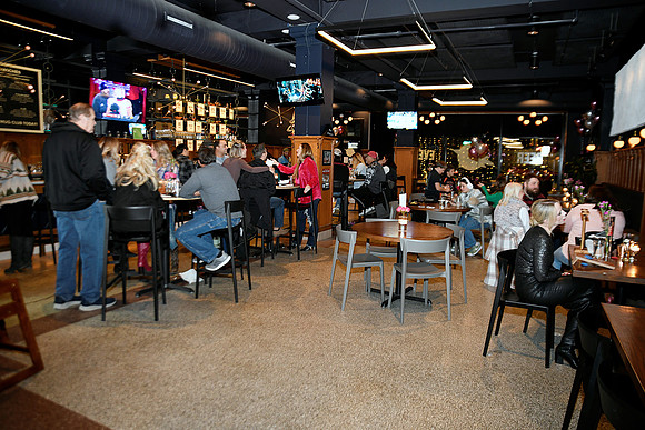 Site-1 Brewing_2024 11 29-41_RHP