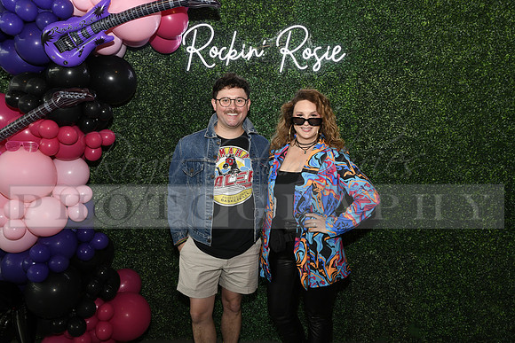 Rockin Rosie_2023___RHP0397