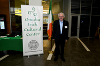 Irish_2026 10 01-19_RHP