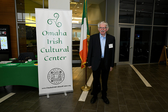 Irish_2026 10 01-19_RHP