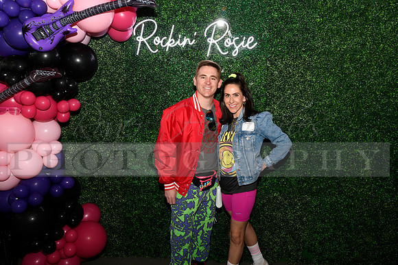 Rockin Rosie_2023___RHP0459