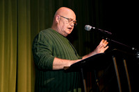 Hall.Omaha Playhouse_2026 10 23-7_RHP