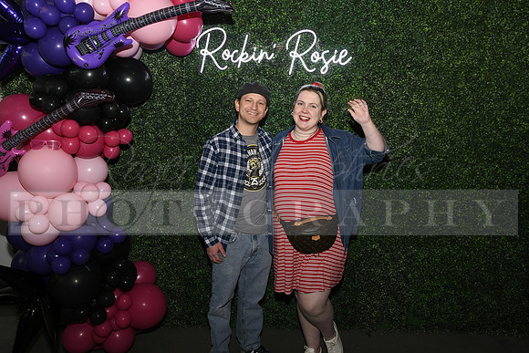 Rockin Rosie_2023___RHP0461