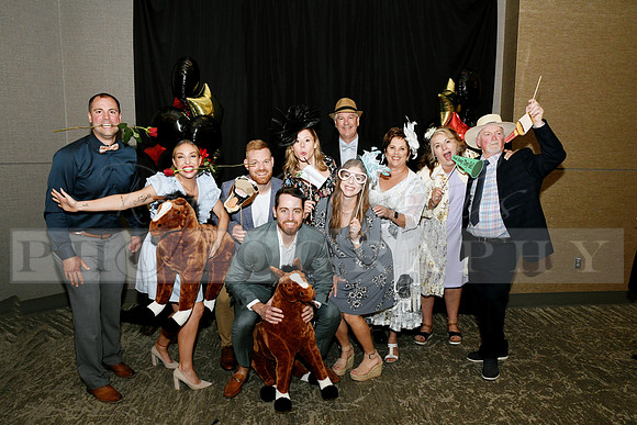 MHGala_20230507-023-RHP