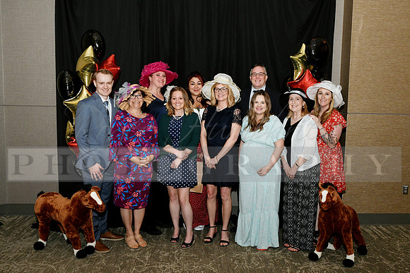 MHGala_20230507-029-RHP