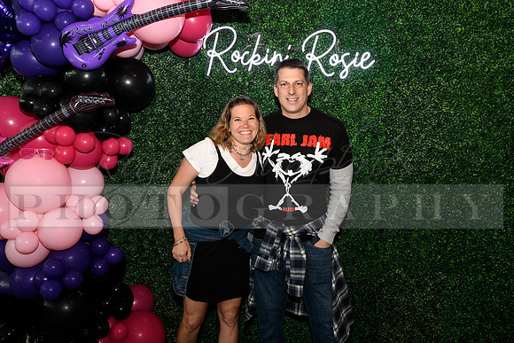 Rockin Rosie_2023___RHP0375