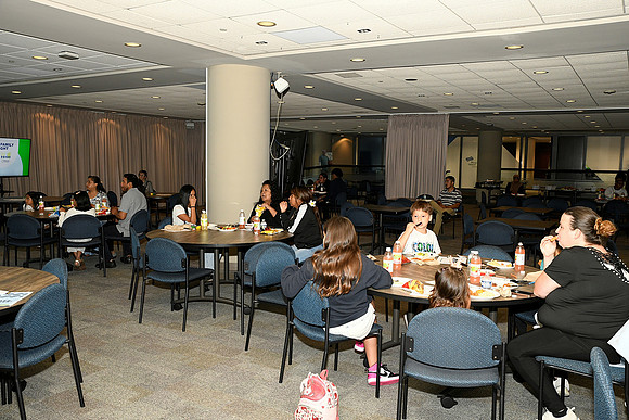 Scholarships_2026 09 22-32_RHP