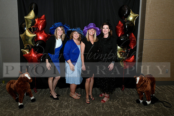 MHGala_20230507-209-RHP