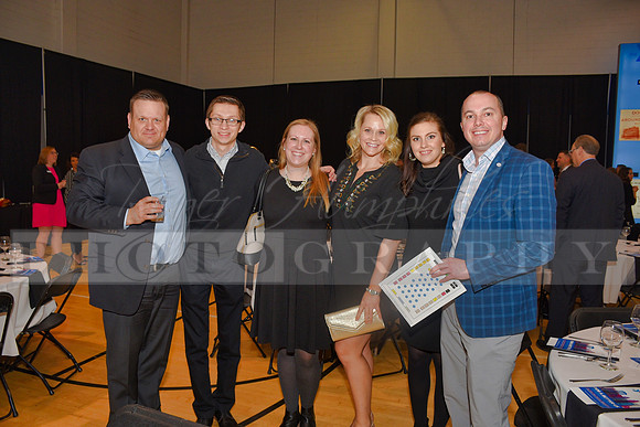 DT_YMCA_event03242018_0080
