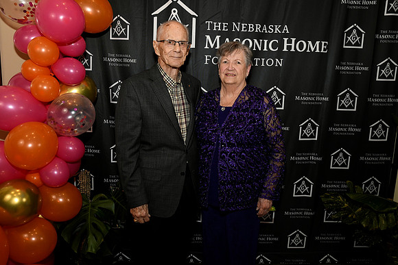 MasonicHome2026_2026 10 04-142_RHP
