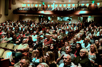 Hall.Omaha Playhouse_2026 10 23-10_RHP