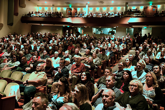 Hall.Omaha Playhouse_2026 10 23-10_RHP