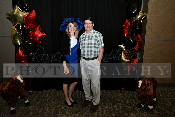 MHGala_20230507-213-RHP