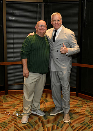Anthony Micheal Hall_2026 10 23-130_RHP