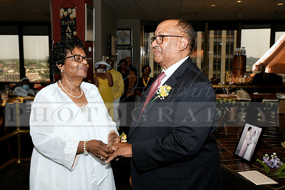 Willis_50th_20230513-197-RHP