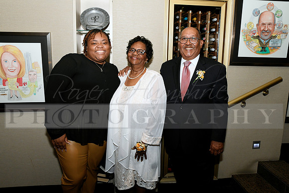 Willis_50th_20230513-142-RHP