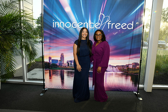 IFreed2026_2026 10 08-47_RHP