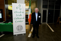 Irish_2026 10 01-18_RHP