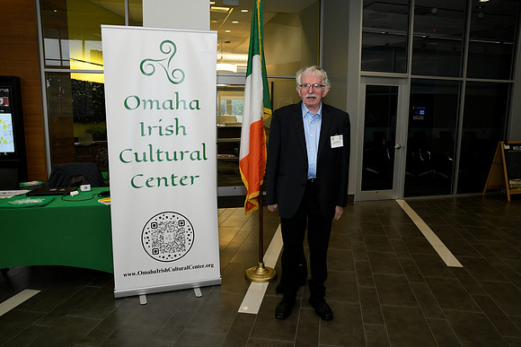 Irish_2026 10 01-18_RHP