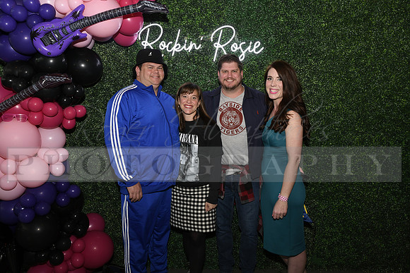 Rockin Rosie_2023___RHP0441