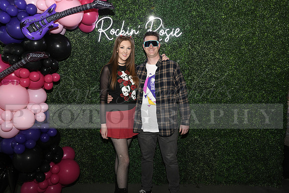 Rockin Rosie_2023___RHP0431