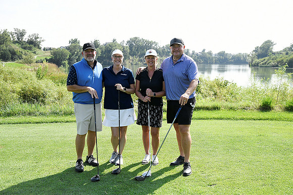 Kid's Chance Golf_2026 09 17-99_RHP