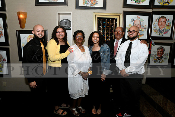 Willis_50th_20230513-117-RHP