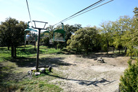 Hall.Omaha Zoo_2026 10 23-20_RHP