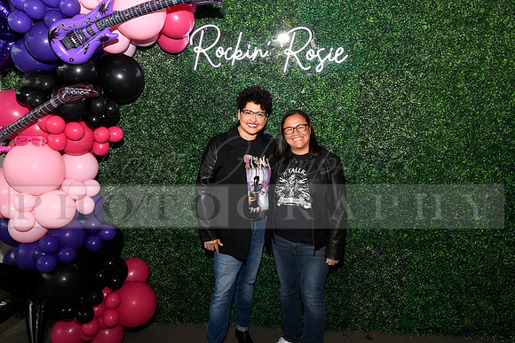 Rockin Rosie_2023___RHP0369