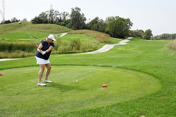 Kid's Chance Golf_2026 09 17-65_RHP