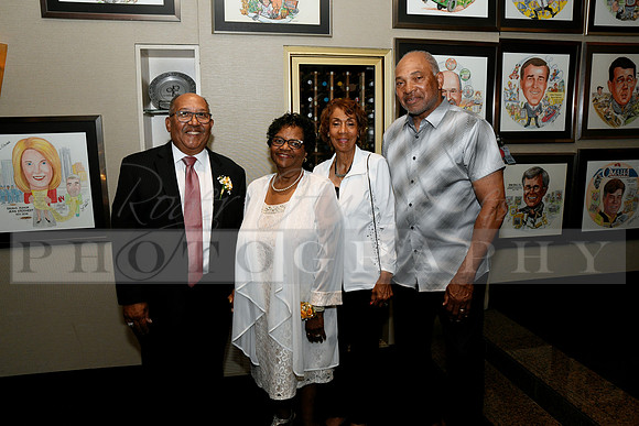 Willis_50th_20230513-041-RHP